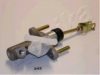 ASHIKA 95-02-242 Master Cylinder, clutch